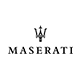 마세라티