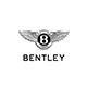 벤틀리