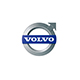 볼보