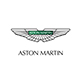 애스턴마틴